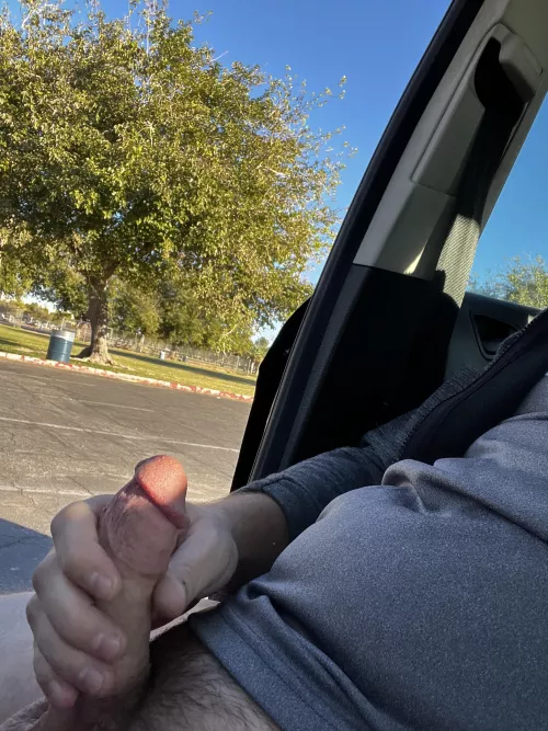 Not fully hard but close