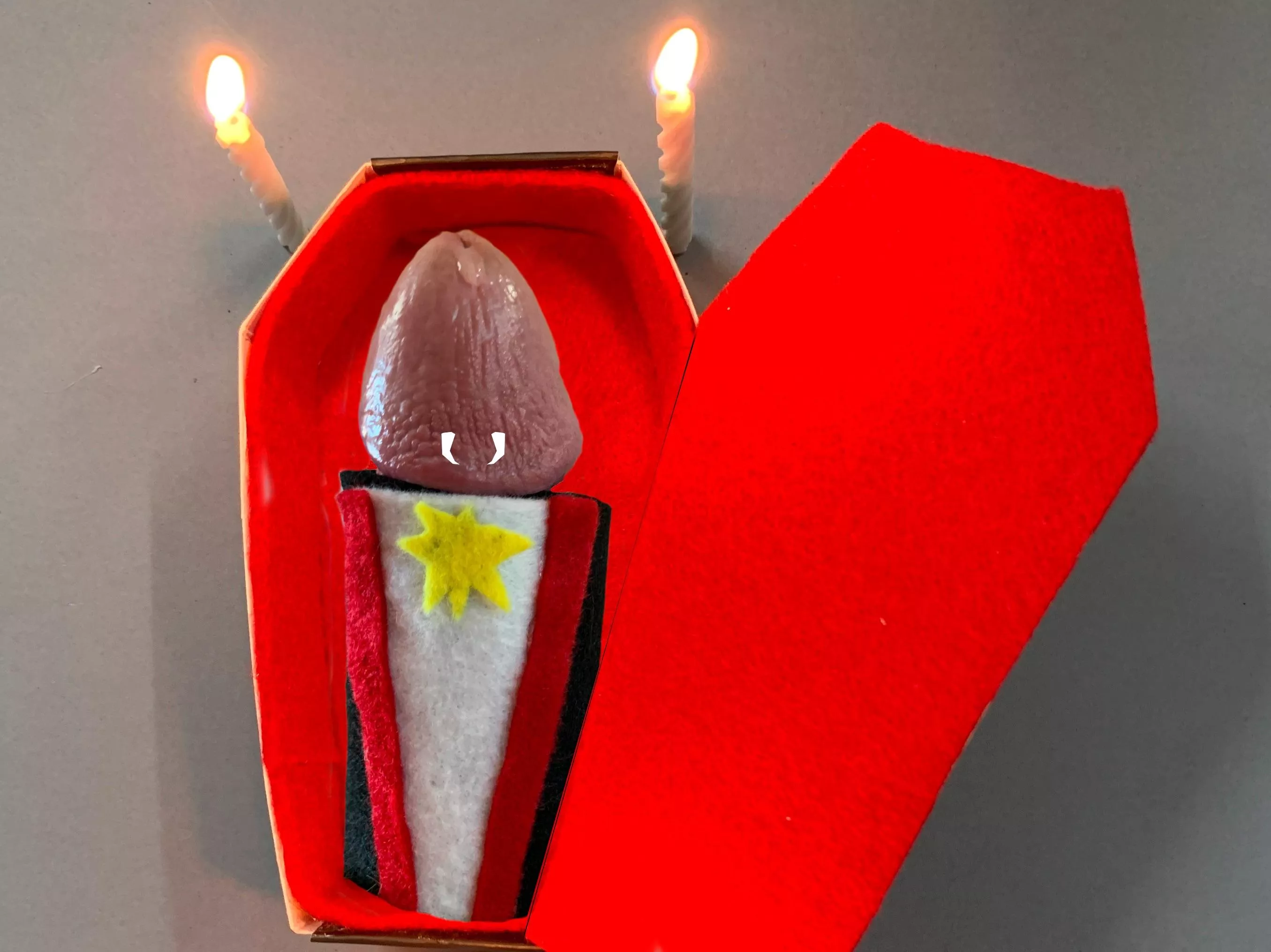 (oc) Happy Halloween!!!