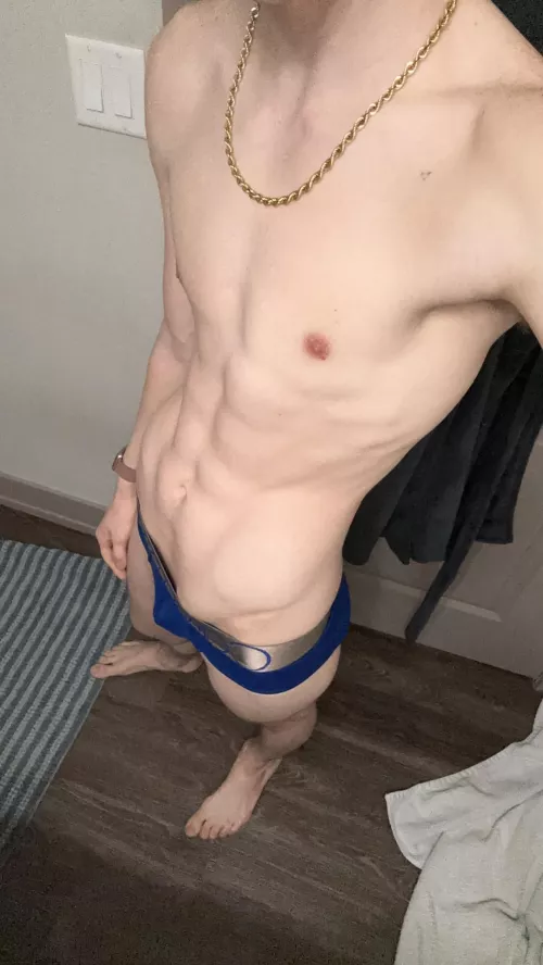 Someone said I was too pale 🥺 do you agree?