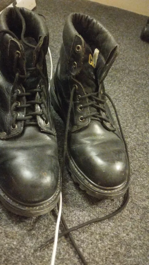 suggestions on lace pattern