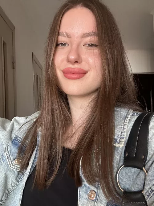 take me out to dinner