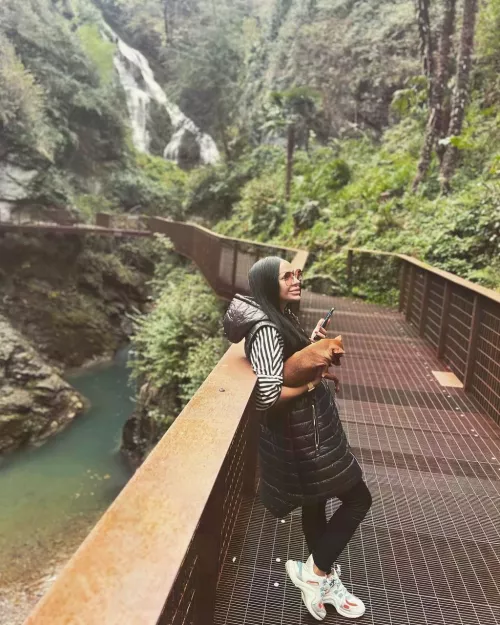 Tell me what you would do to me right now