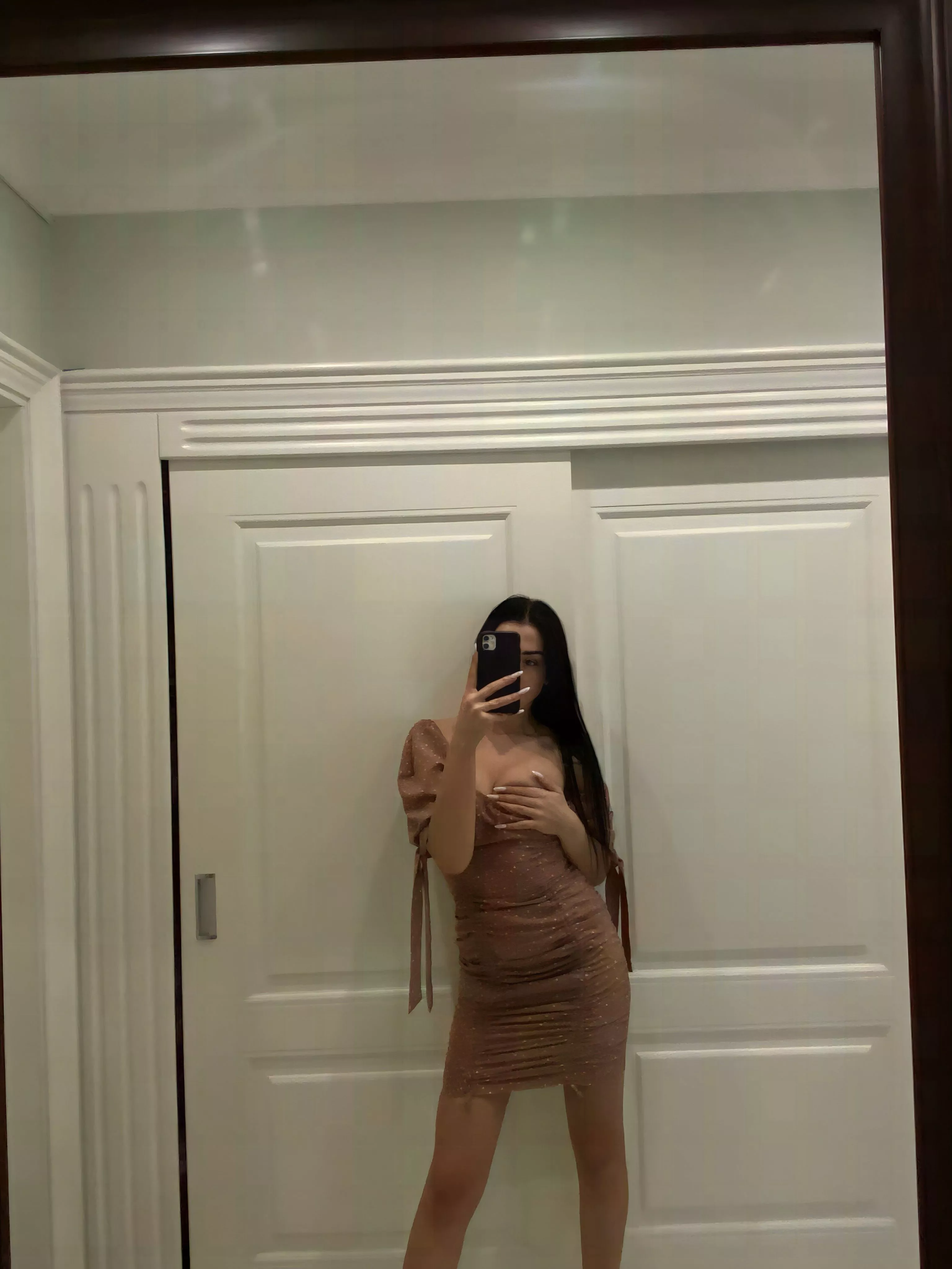 the perfect space for you to put your face