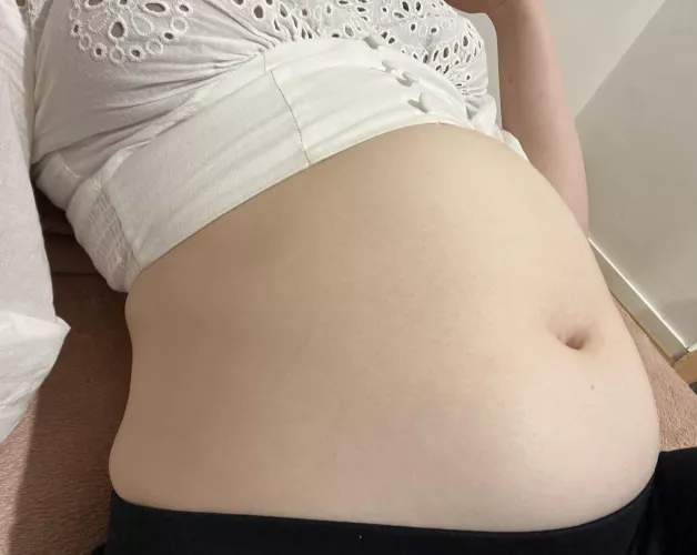 Tips for get stretch marks ?