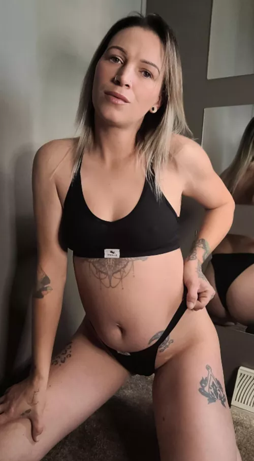 Trick or treat time. Happy Halloween