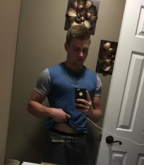 Want to see what’s underneath?