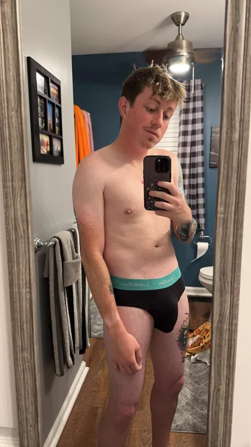 What are your thoughts?