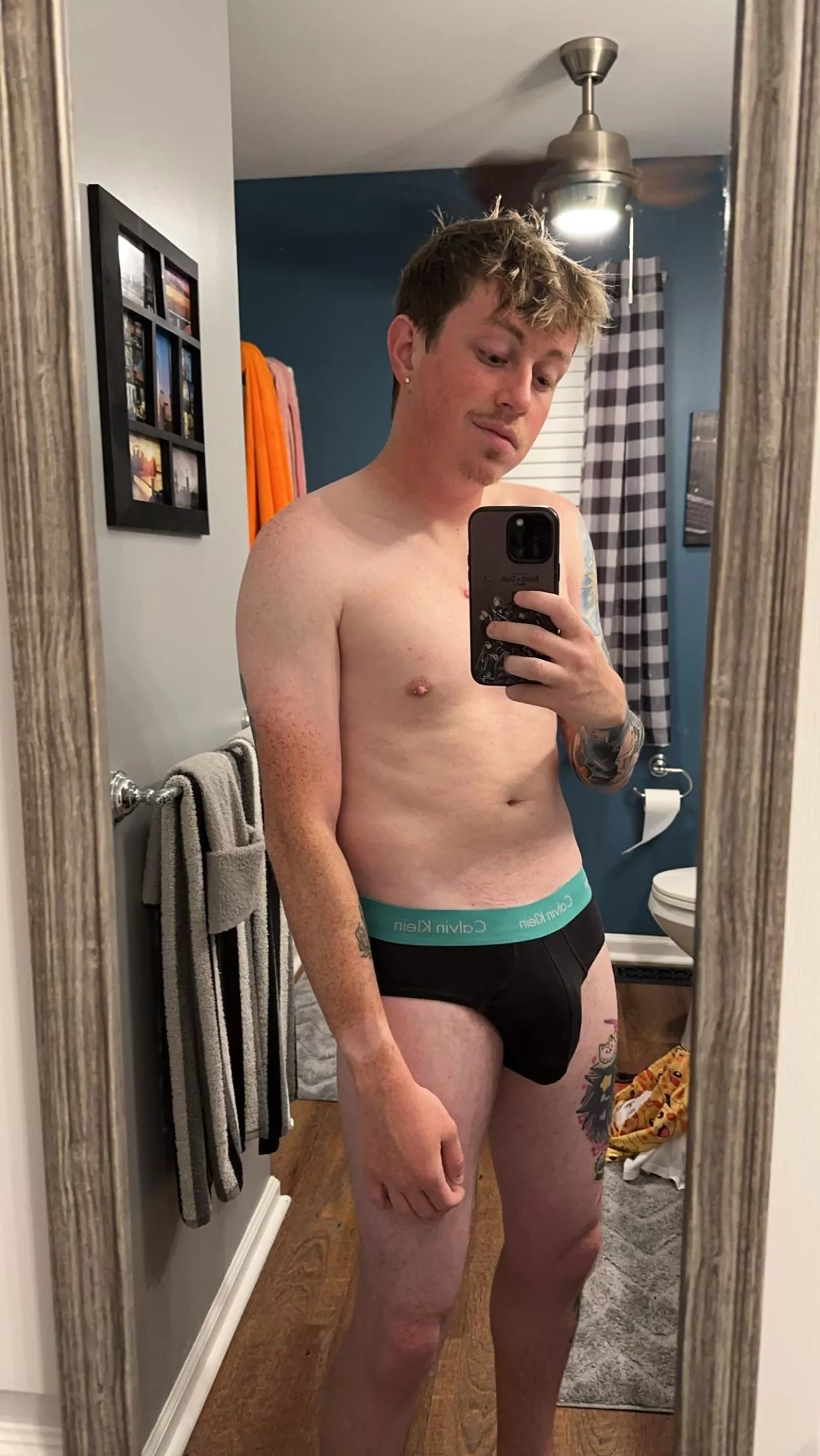 What are your thoughts?