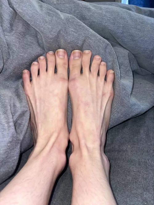 What colour shall I paint them? Going to do them tomorrow 👀