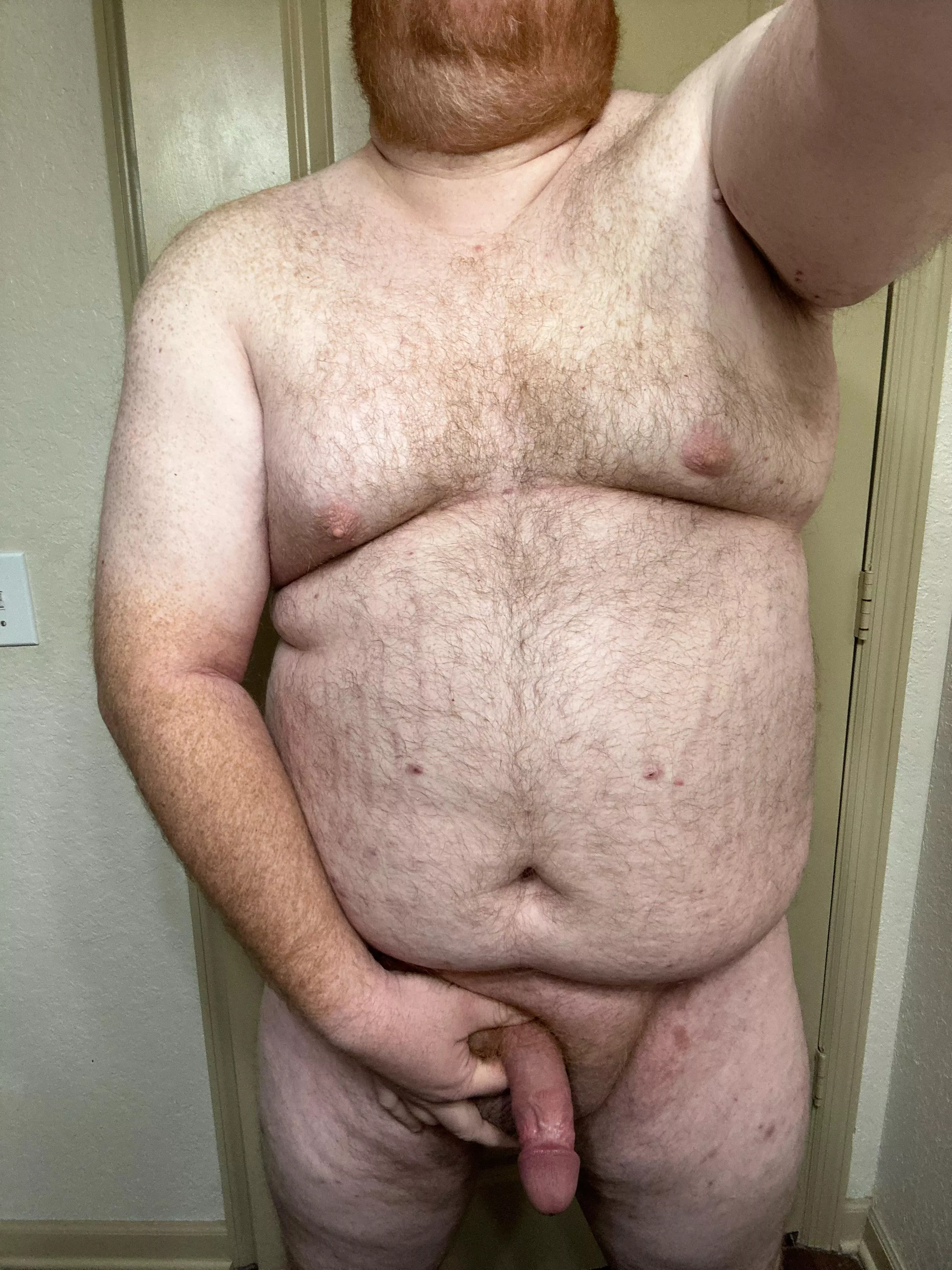 What do you think ladies?