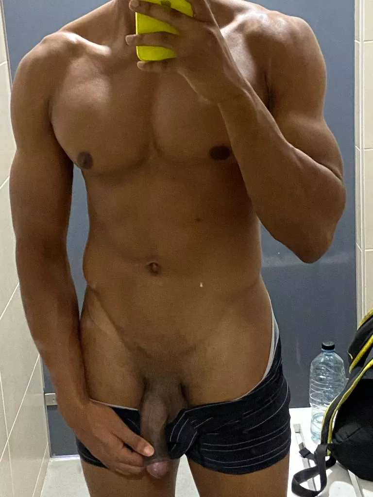 What would you do to me if I was in your room?