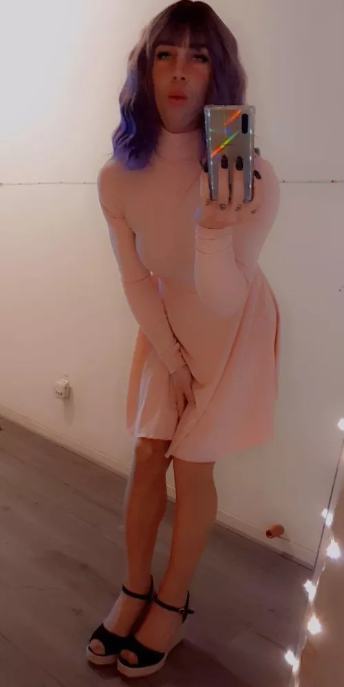 whats your first thought ?☺️😇