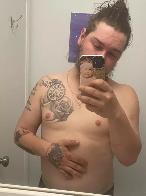 Where are the milfs and cougars?! Ready and willing to learn and be taught the ways to please 🫡😜