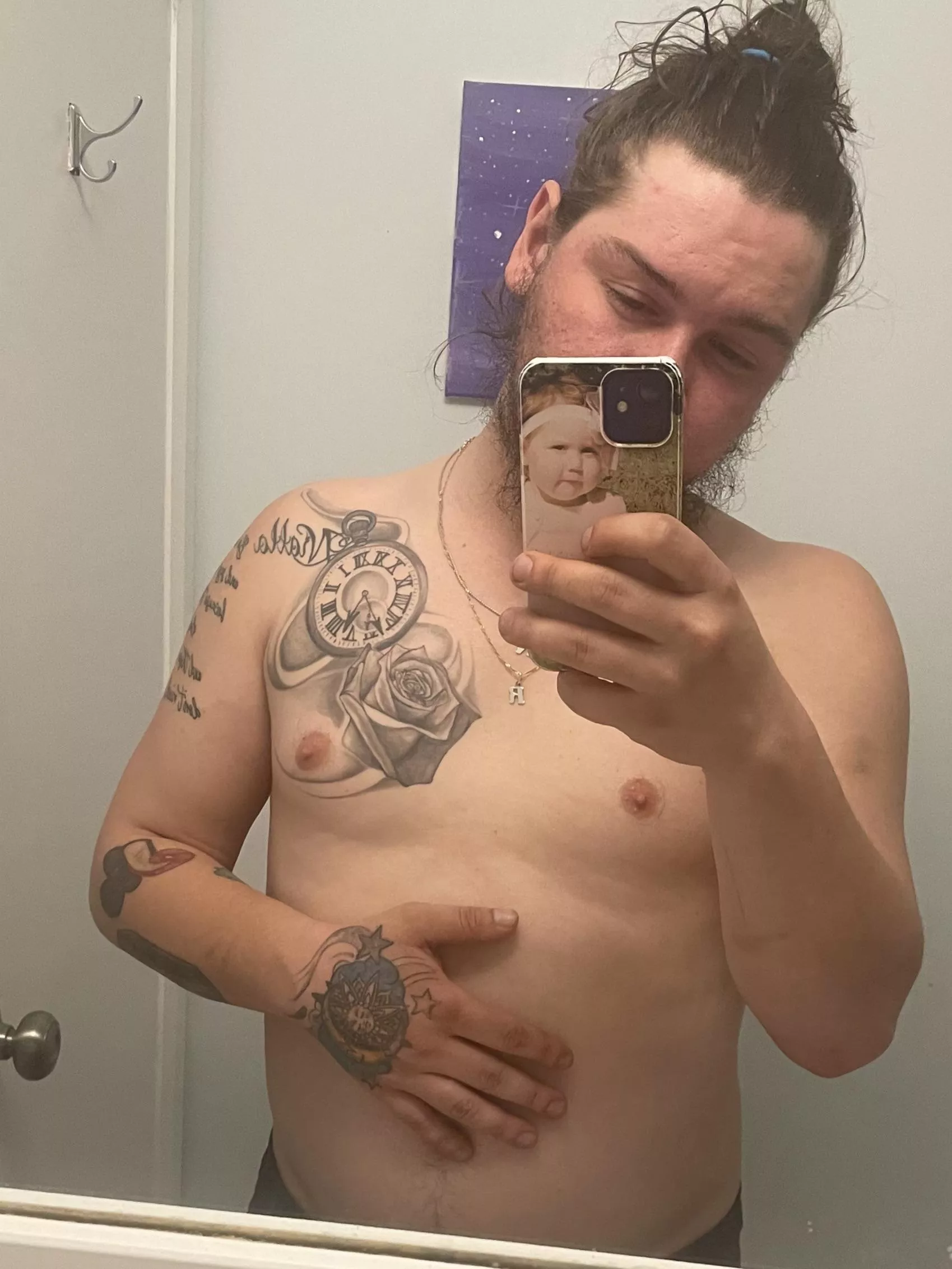 Where are the milfs and cougars?! Ready and willing to learn and be taught the ways to please 🫡😜