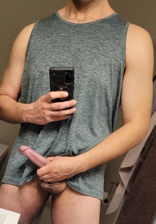 Where my horny milfs at 😈❤️