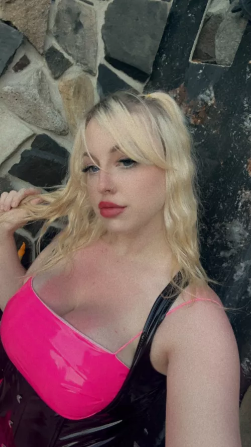 Will u be a good boy? I want to own u