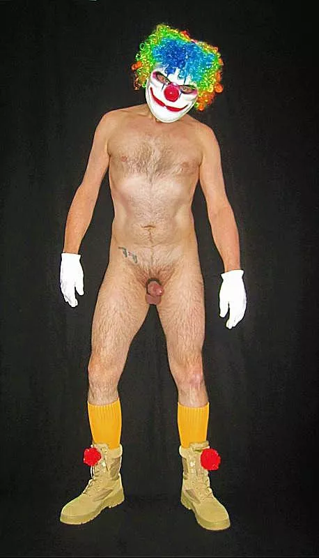 WOULD YOU CELEBRATE HALLOWEEN WITH ME