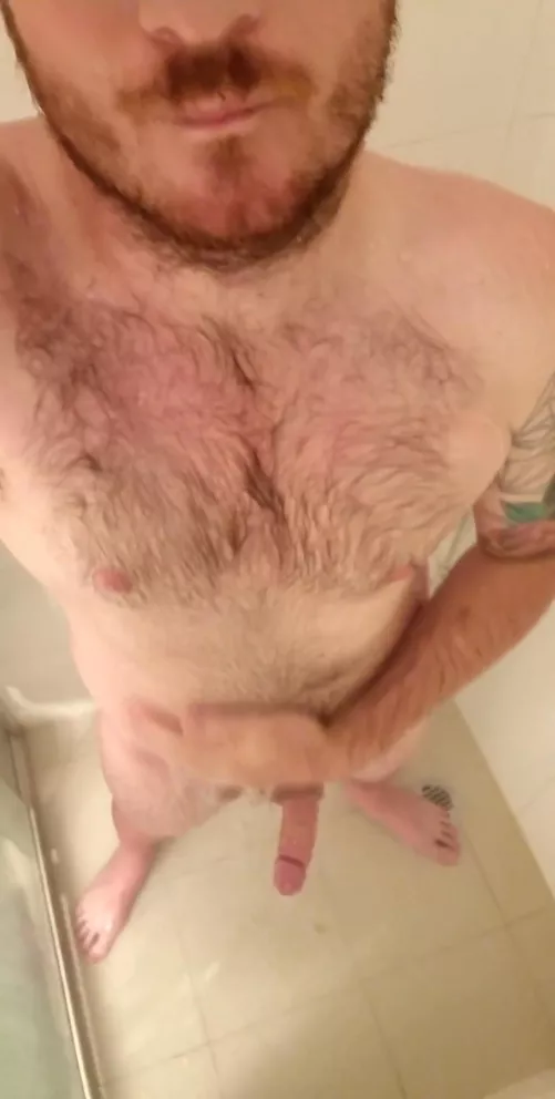 Would you consider this dadbod? 👀