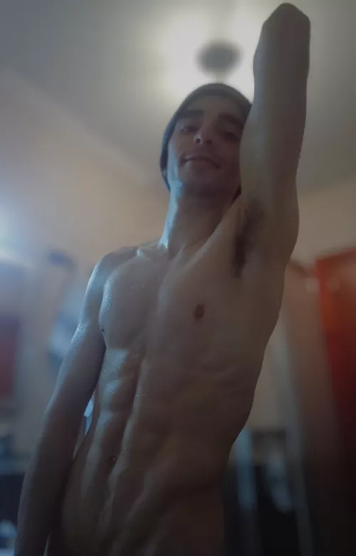 Would you like my nudes?