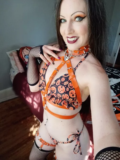 1 kid 25 years ago (42F)