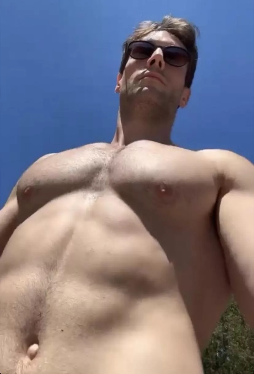 (29) not mild enough? (29) not mild enough?