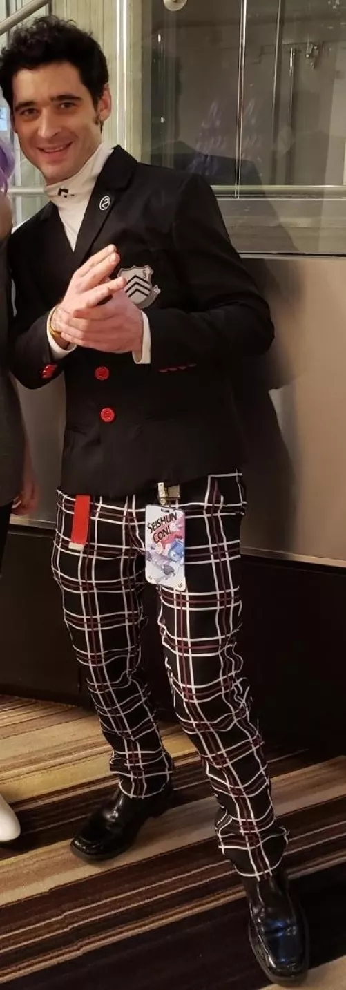 32 m ps5 gamer dm me! Looking for friends and more