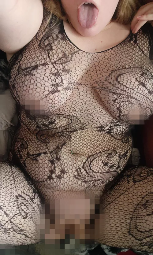 35% OFF TODAY ONLY 100s OF PICS AND VIDS