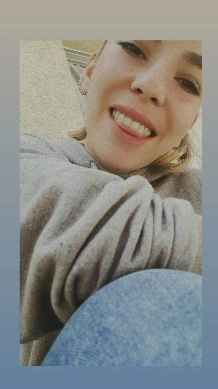 Any bored person who wants to have fun with me ?