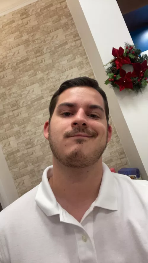 Anyone else spending their Halloween working? π»π