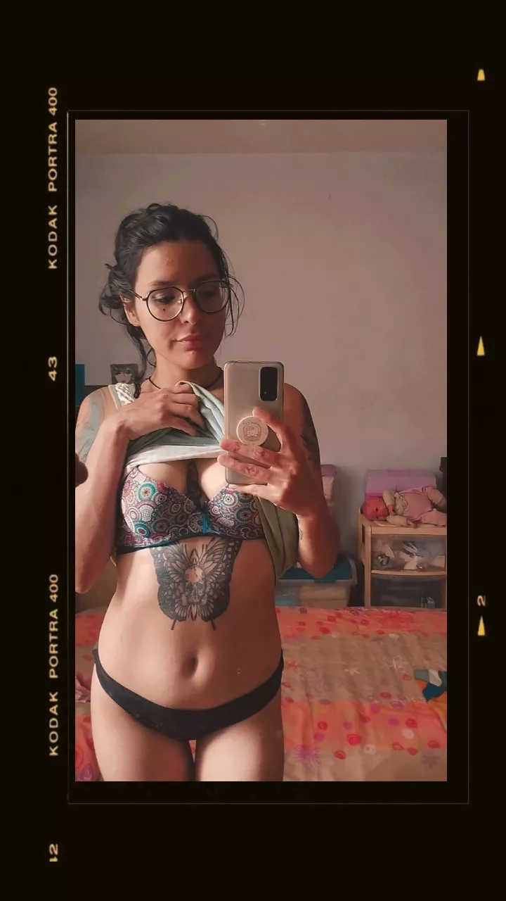 Are u horny? I can help you with cum for me 💗 Available for [sext] [gfe] [cam]‼️