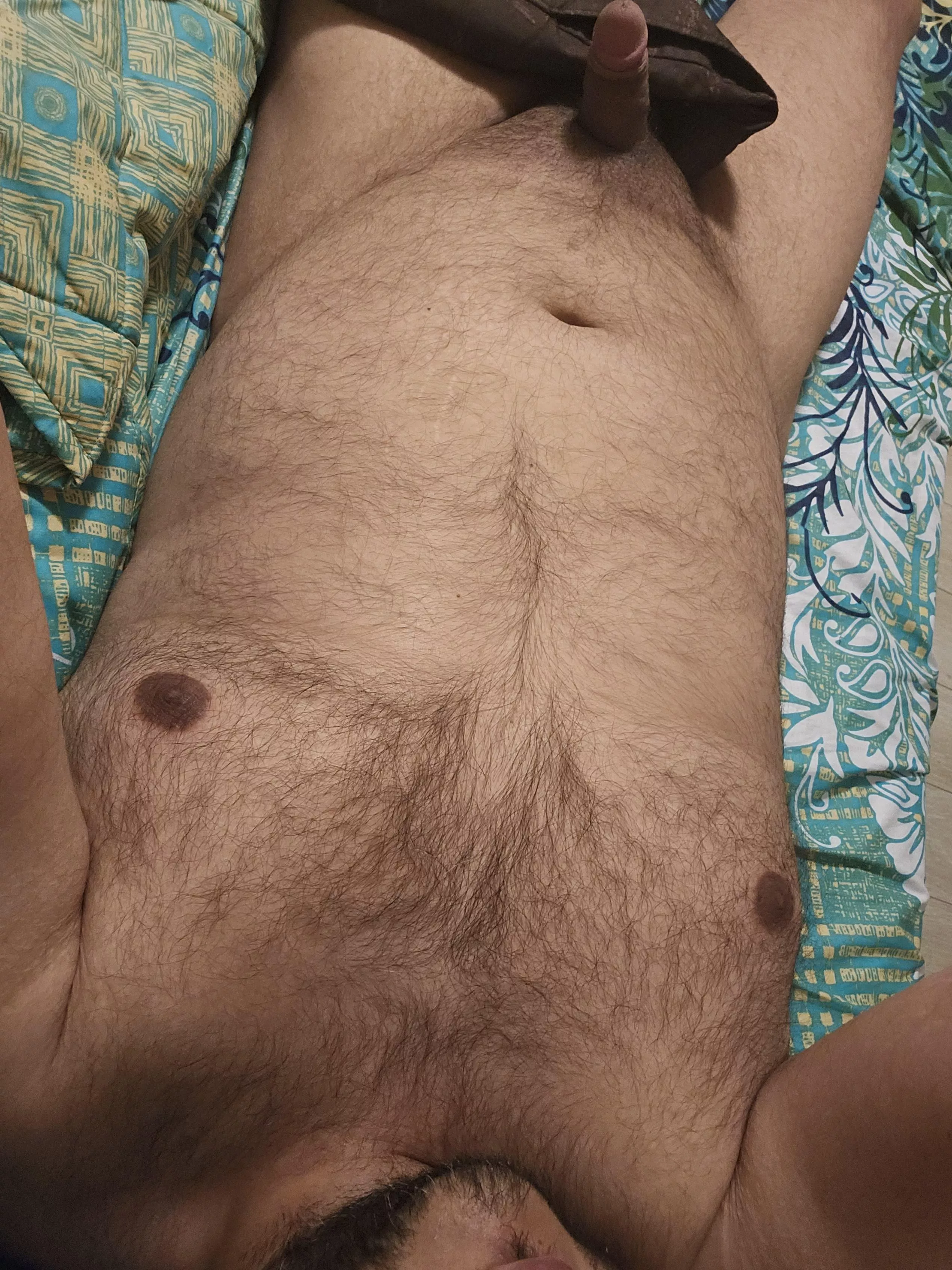 averting midweek crisis (39)