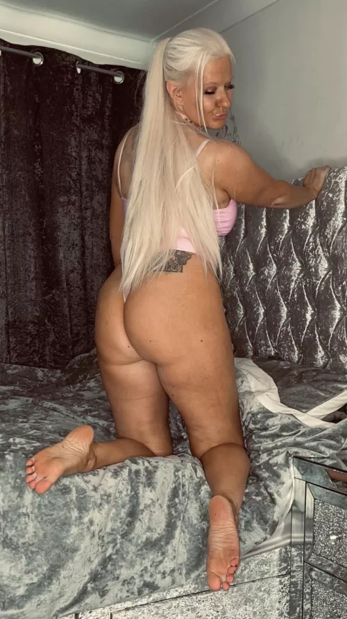 Can I use your face as a pillow