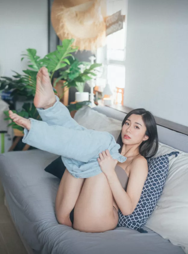 Can you help me with this?