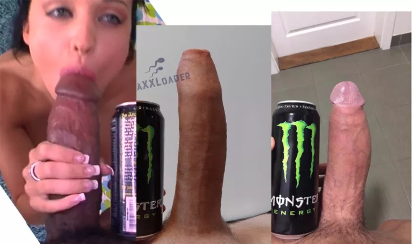 Comparison to Shane Diesel and Chris Diamond