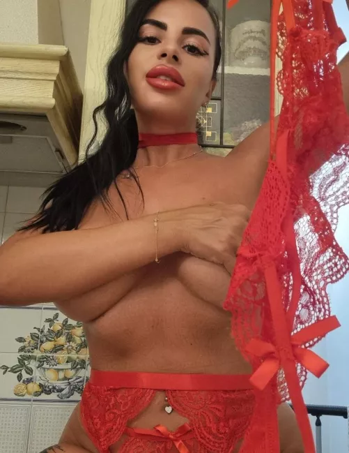 Could you make me cheat on my boyfriend?