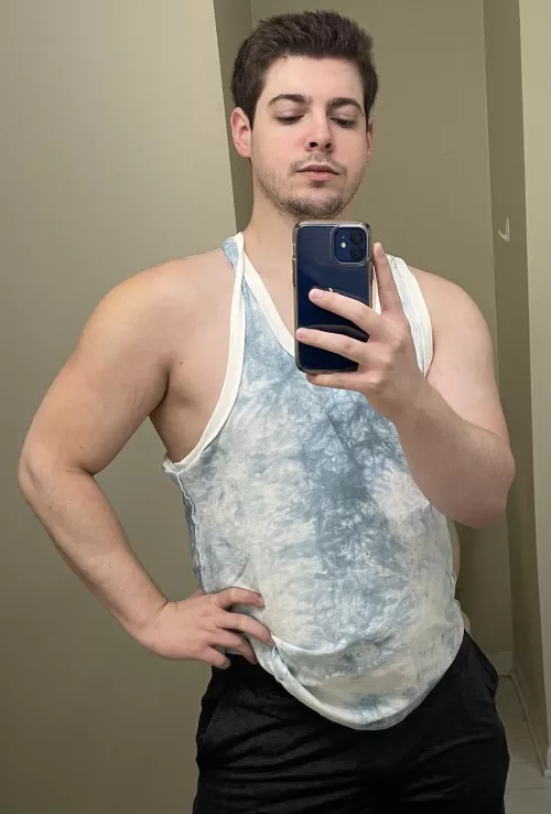 Dead by daylight is my new obsession