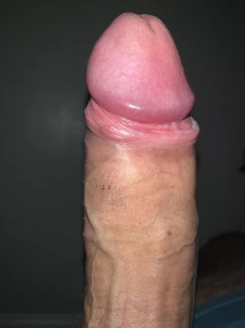 Dms are open and so is my zipper ;)