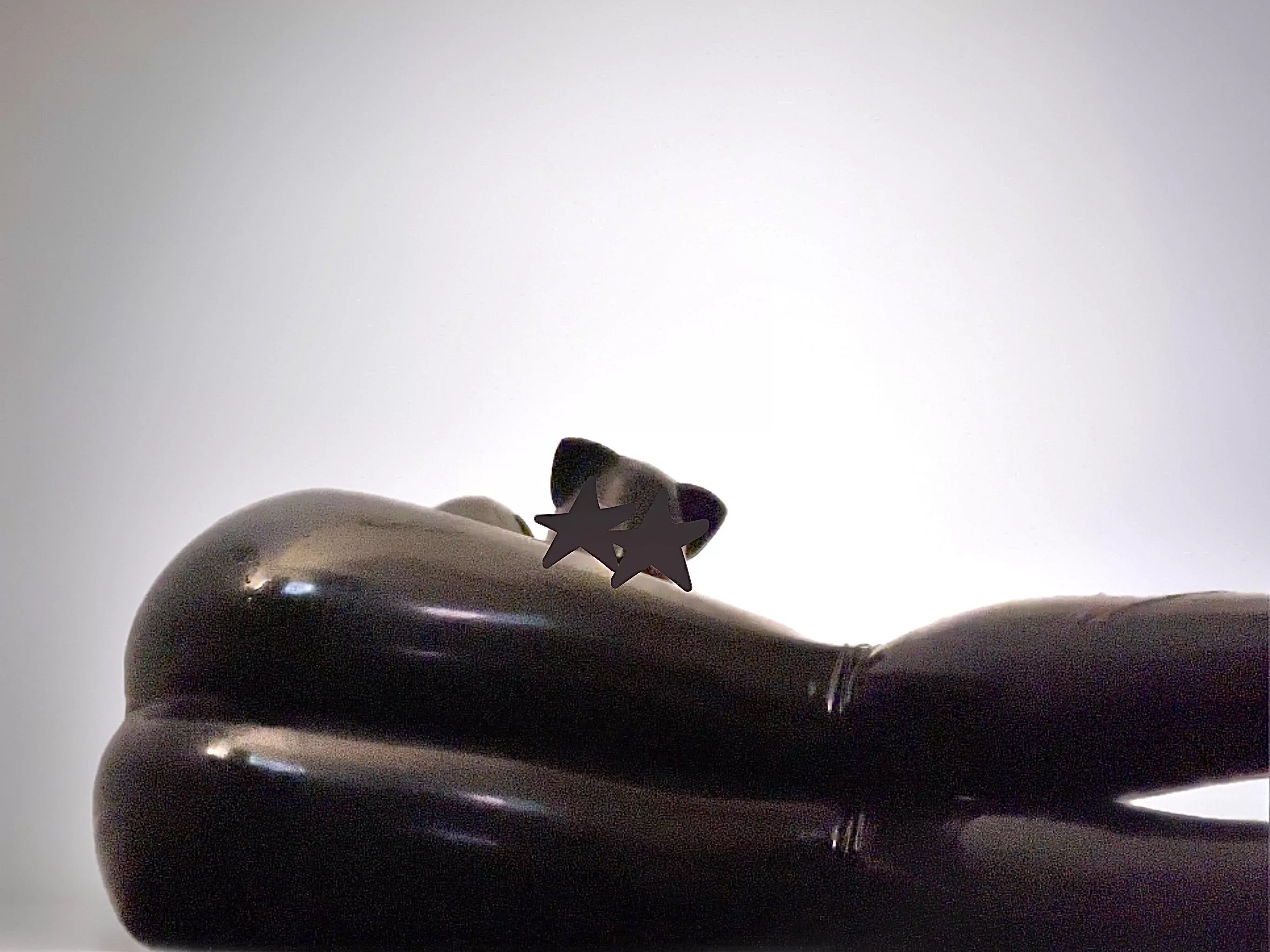 Do you like? 🤍🖤