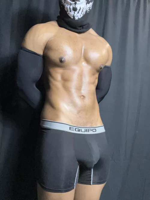 Do you like them on or off?