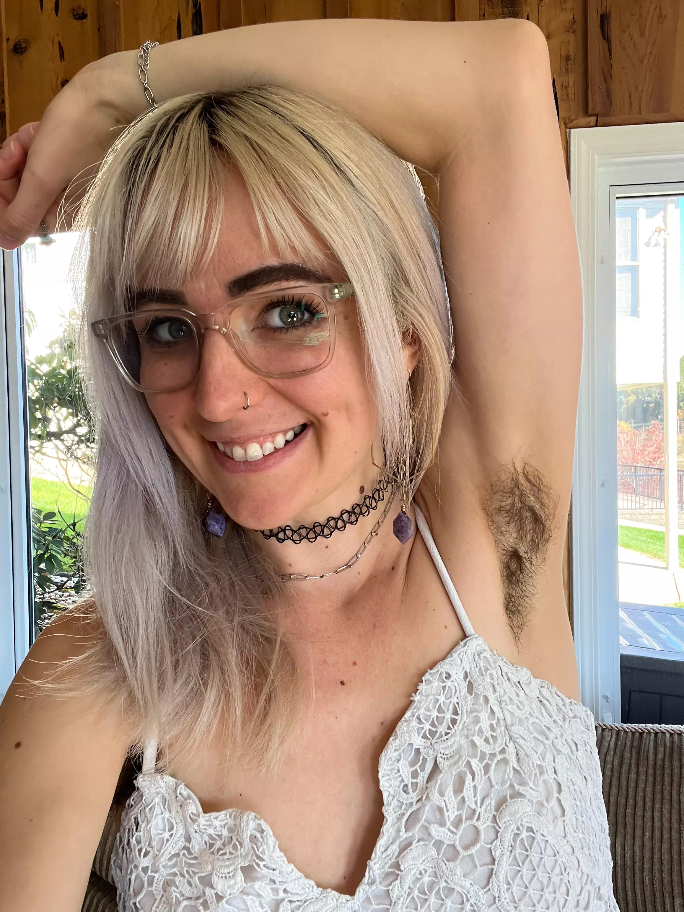 Do you like what you see? 🧚