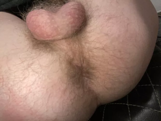 Do you like what you see?