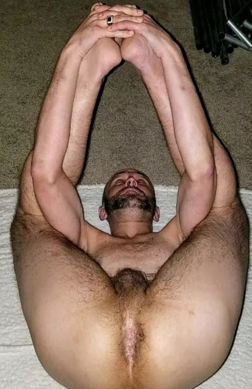 Easton PA here Cum Chem piss in me