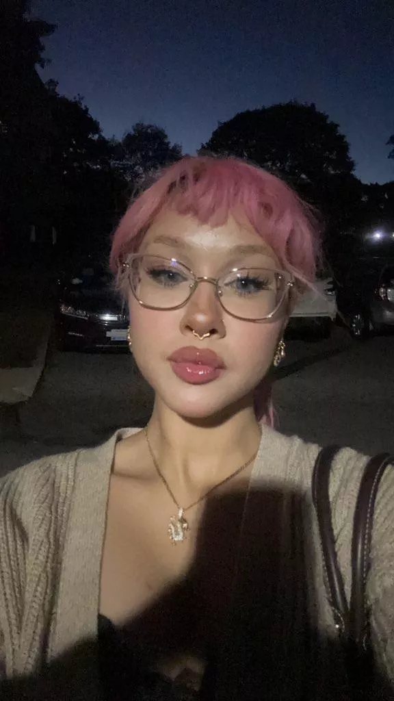 filipino puerto rican