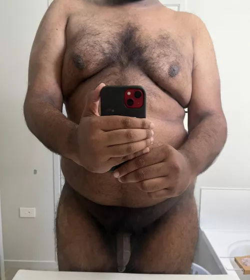 First time posting myself ever! 26m