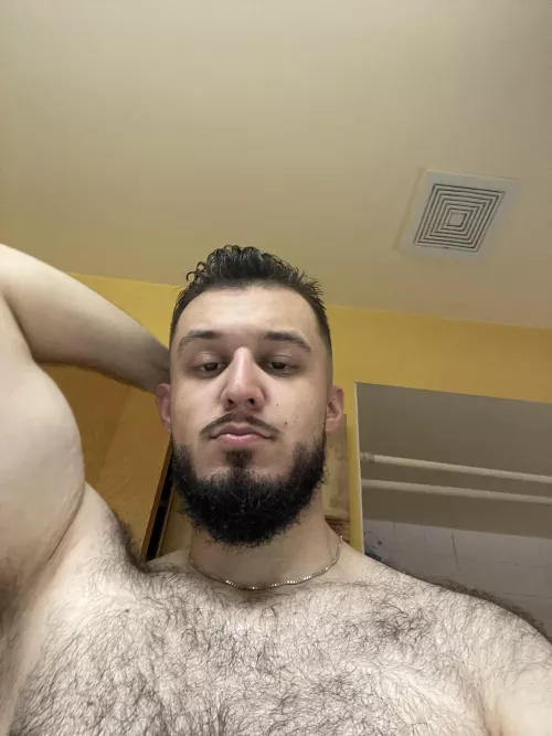 Halloween day 😈meaning?