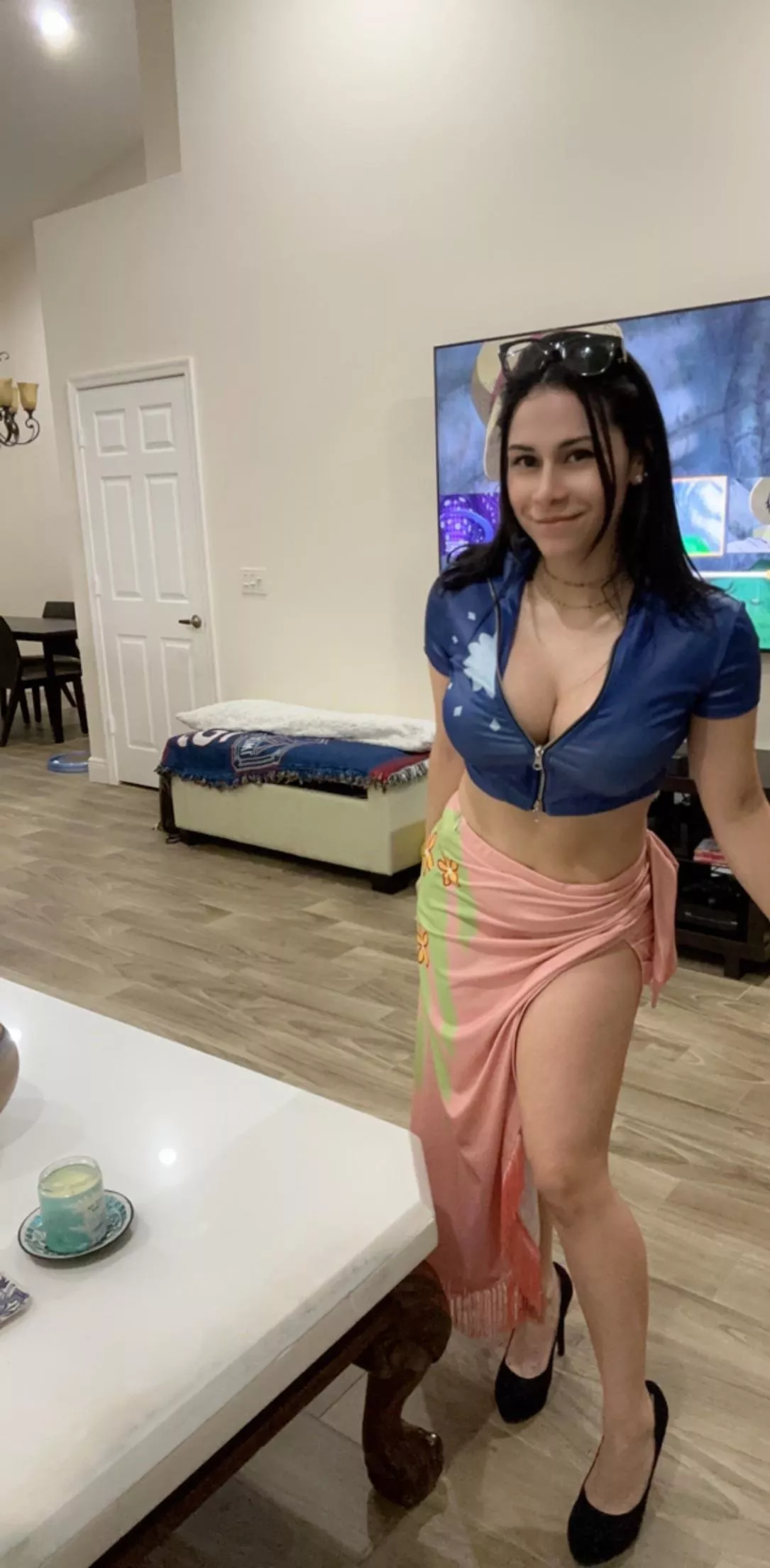 Happy Halloween 2023!