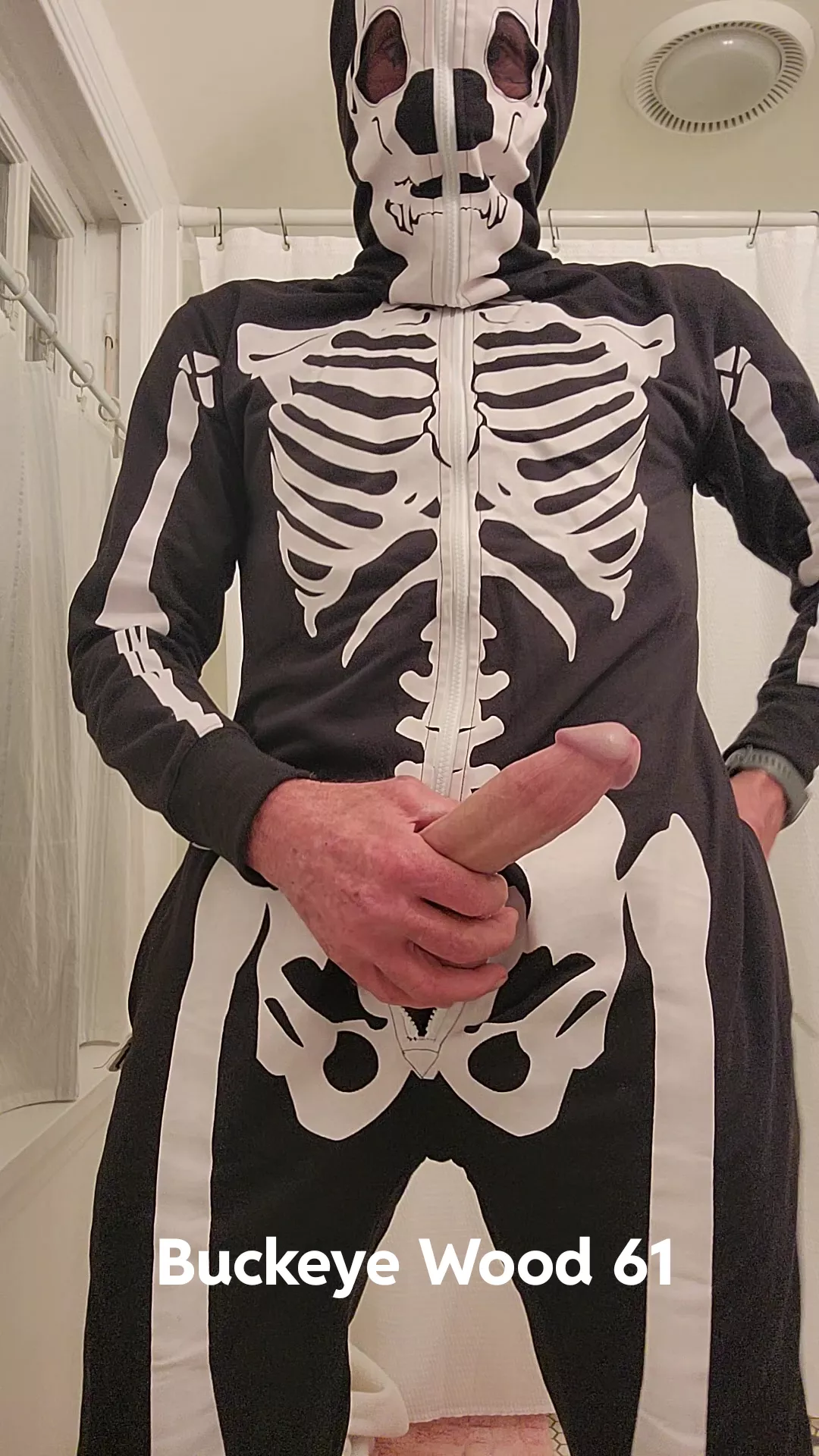 Happy Halloween 🎃 (61)