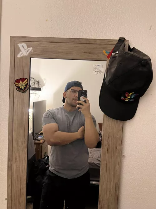 Happy Halloween 🎃