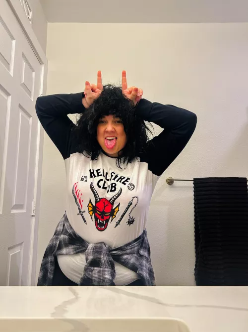 Happy Halloween! 🎃