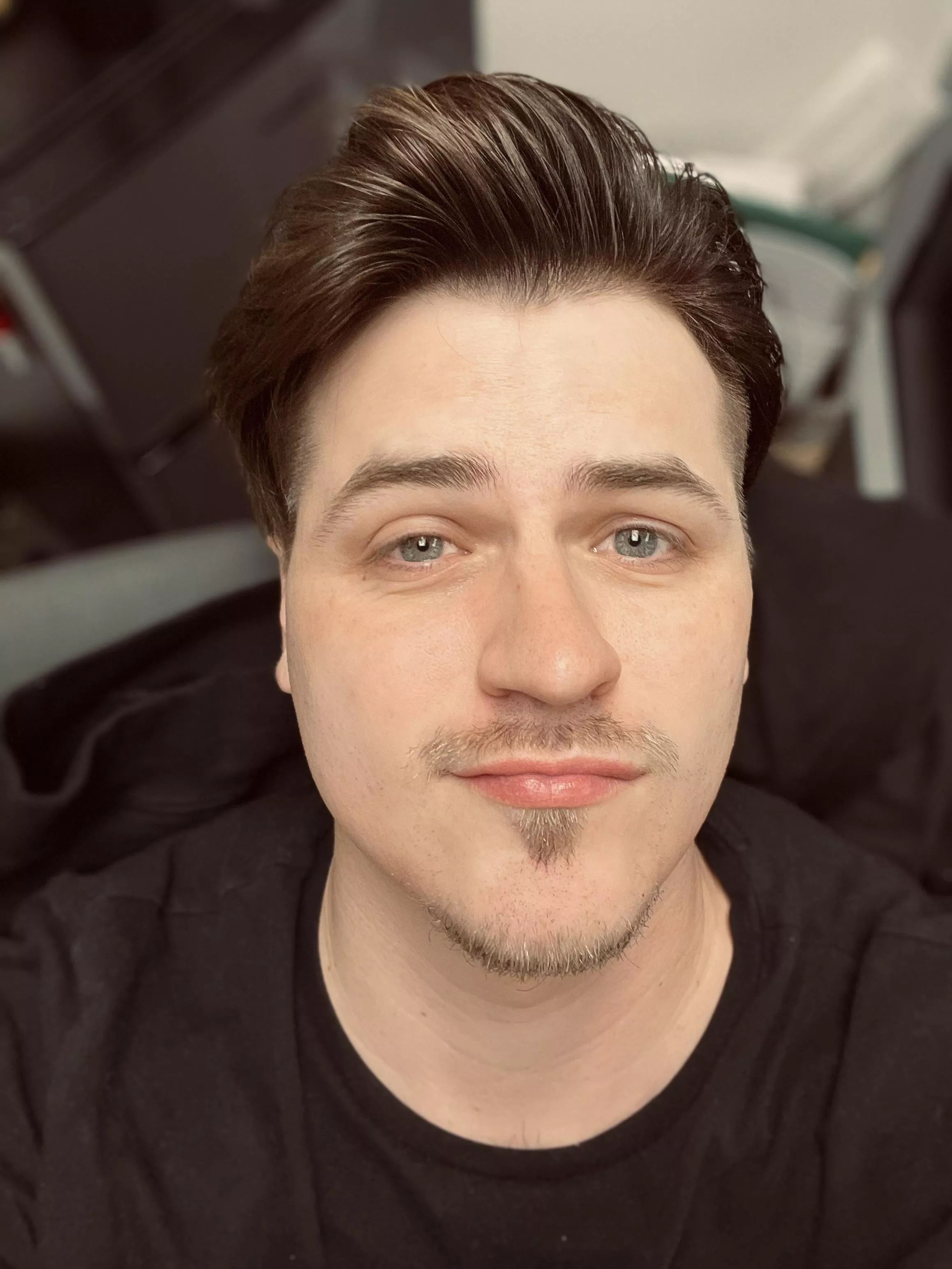 Happy Halloween 🎃